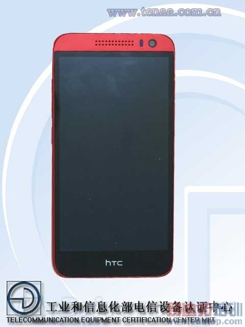 HTCȥ ǧԪ˺»ع