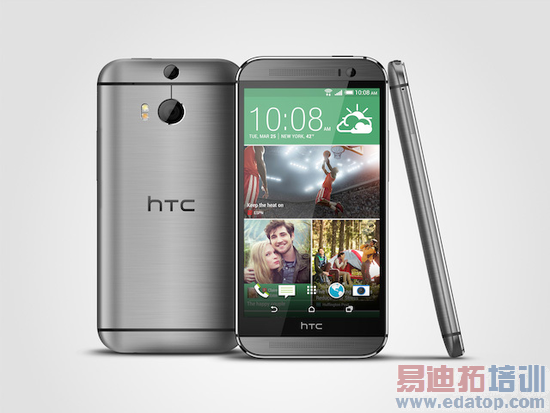 ĪʿHTC One M8һ ˵