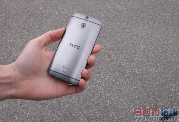 HTC One M8 Ļ᲻ɴ