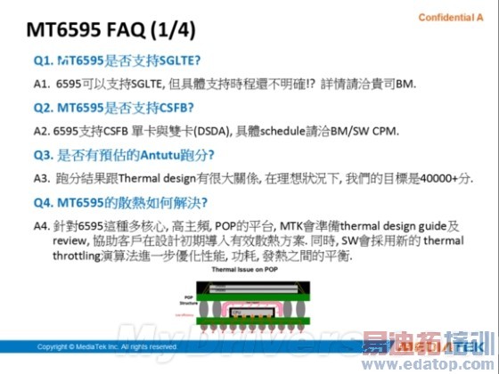 MT6595ع⣺ͨ