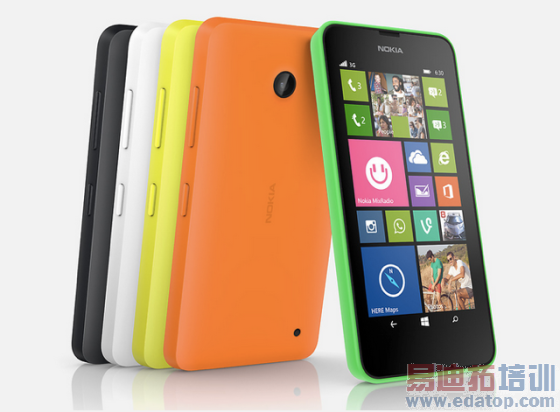 ŵǵͶ»Lumia 630635