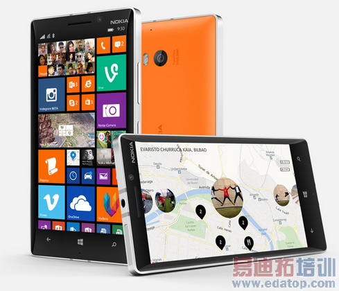 ŵ콢Lumia 9306Уۼ599Ԫ