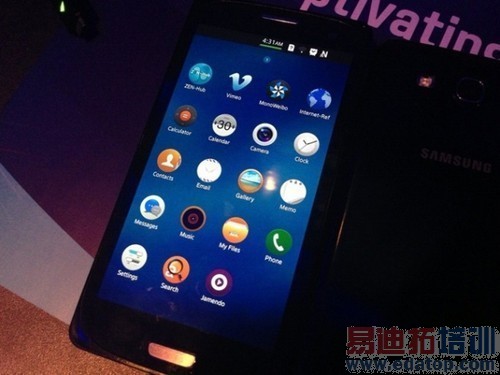 S5ô2014MWC»ռ²(2)