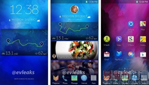 S5ô2014MWC»ռ²