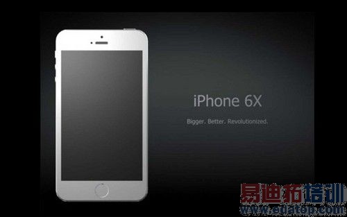 iPhone 6Xͼ 滷