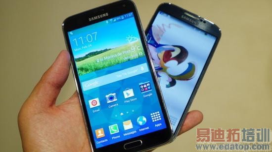 GALAXY S5ԱS4ֻ岻