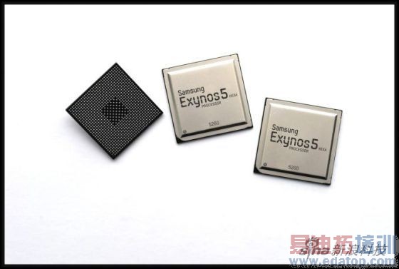 Exynos 5260ƶ