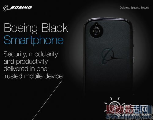 ɻֻBoeingblackֻʽ