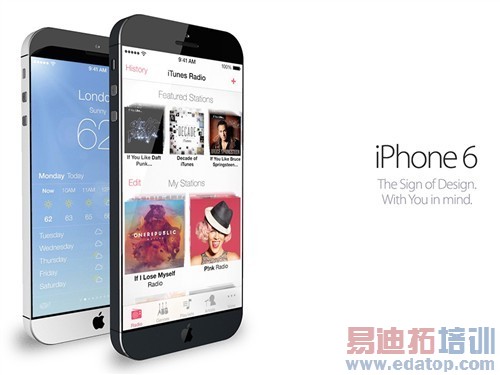 Ŵ iPhone 6Щ¶ 