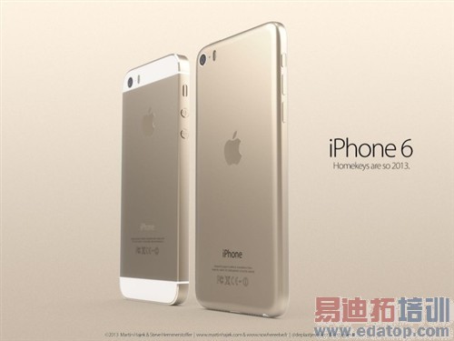 iPhone6Щ 