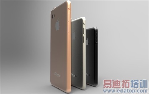 iPhone6Щ 