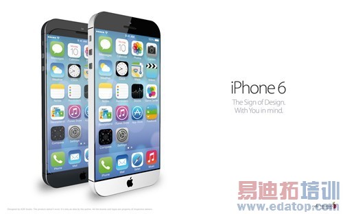 iPhone6Щ 