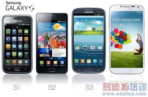 ƻŬ ûó²GALAXY S55ź