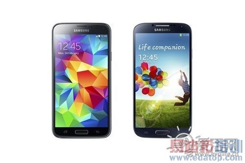 ƻŬ ûó²GALAXY S55ź