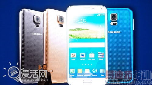 ƻŬ ûó²GALAXY S55ź