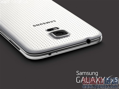 Galaxy S5 G9006V 16Gͨ4Gֻ(ɫ)TD-LTE/WCDMA/GSMǺԼֻ 