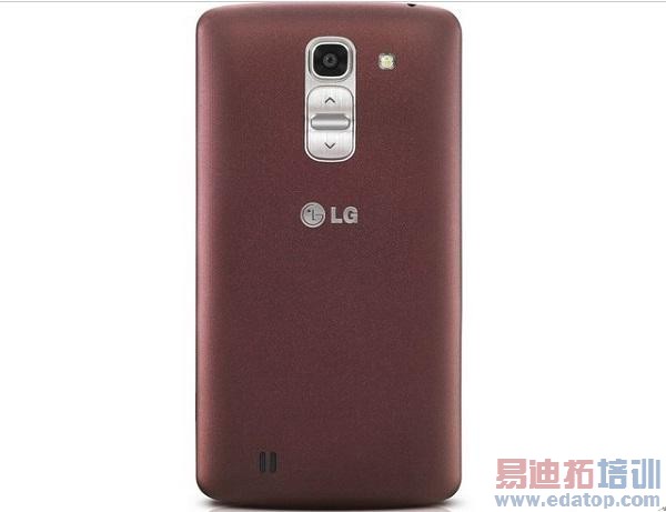 LG G Pro 2ܷİ 䱸5.9