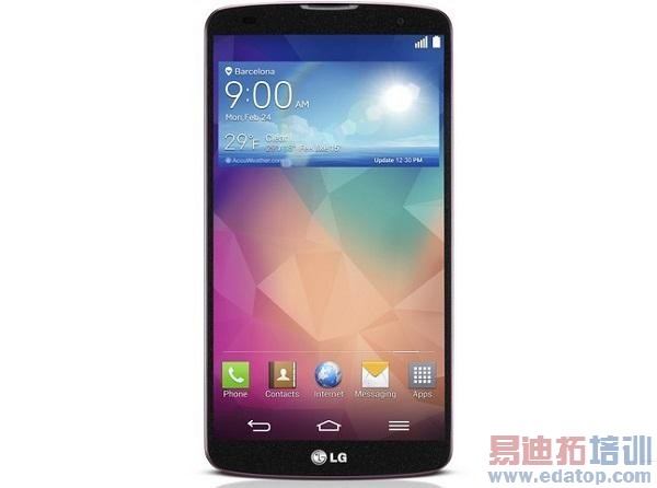 LG G Pro 2ܷİ 䱸5.9