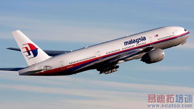 ӢȫרңֻMH370