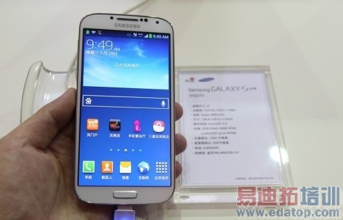 ͨ4GGALAXY Note 3 LiteS4 LTE