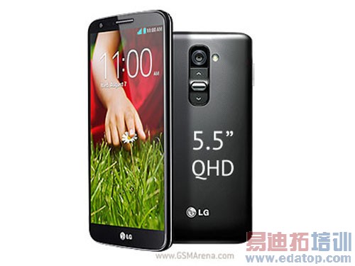 5.5ӢQHDĻ LG G3ǰ5 