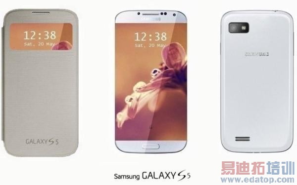 GALAXY S5223շ¿