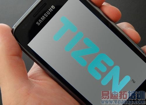 ׿TizenֻʱٶƳ