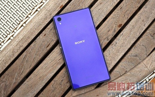 2070Gͷ콢 Xperia Z1л 