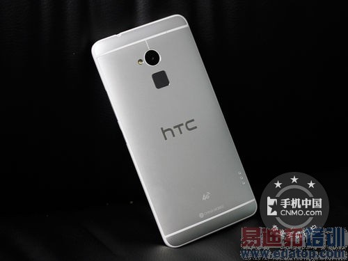 6.9Ӣָʶ HTC One Max 