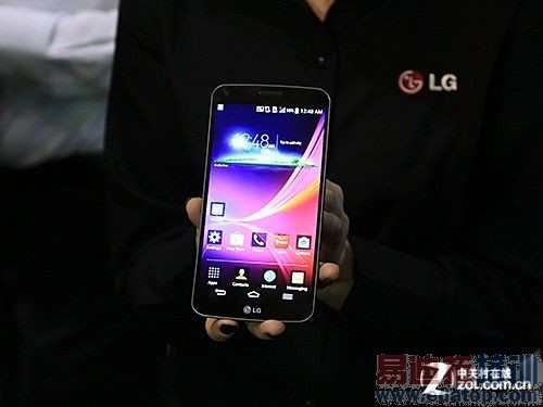 LGG Flexֻ:6Ӣ800