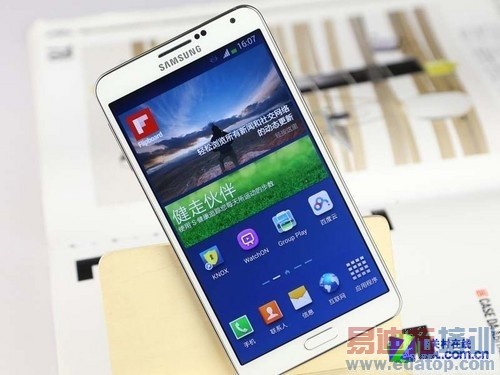 ƶ4G Note3 N9008V4999 