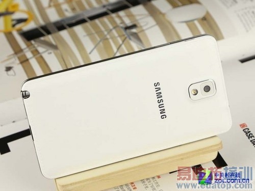 ƶ4G Note3 N9008V4999 