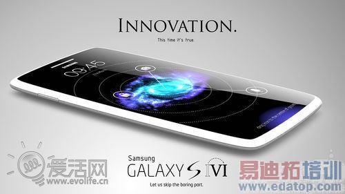 Galaxy S5ӵи߶˽汾 ڽ4·