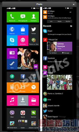 ŵAndroidֻWindows Phone 8