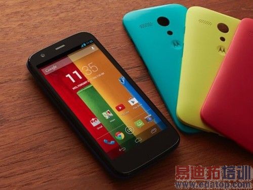 Ħط Moto G1µ½