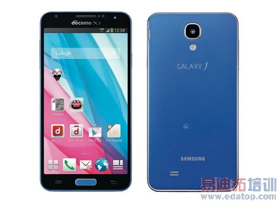 ǽGALAXY Jİ汾 3GBڴ