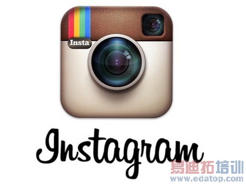 WPInstagramʽ ȴ˸ 