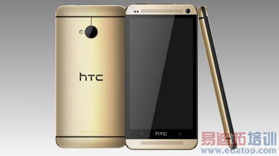 HTCʽɫHTC One