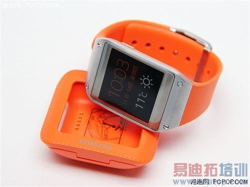 GALAXY S4 ֧GALAXY Gear