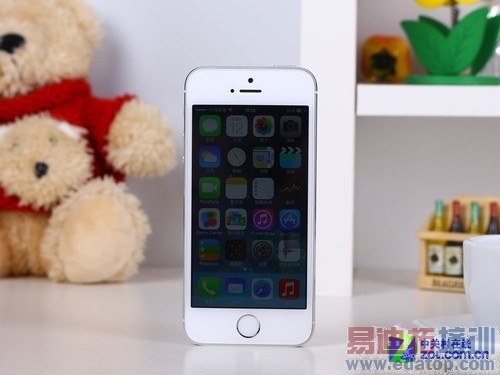 лû ۰ƻiPhone 5sٱµ 