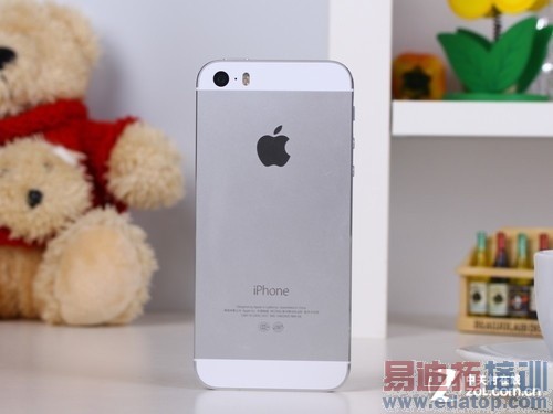 лû ۰ƻiPhone 5sٱµ 