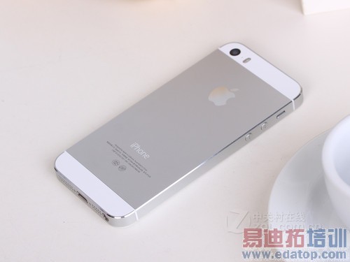 ʱ ƻiPhone 5s4899 