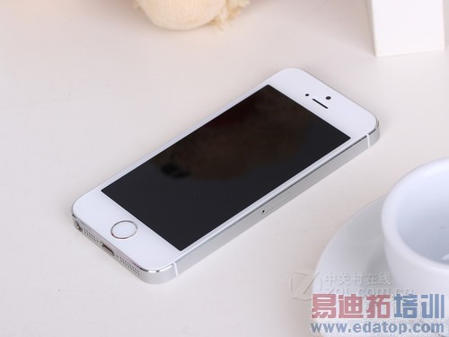 ʱ ƻiPhone 5s4899 