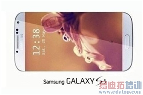 ĲԶˣGALAXY S5ڲ 