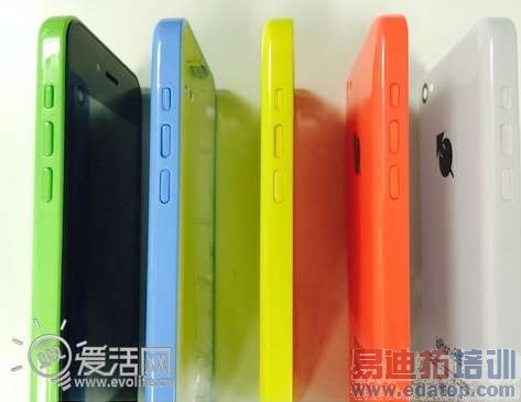 ձ¡iPhone5cУۼԼ912Ԫ