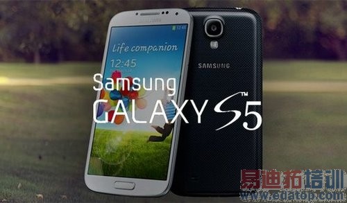 GALAXY S5Exynos 6 3