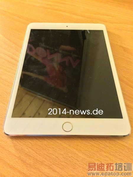 ƻiPad mini 2й¶ Դɵ