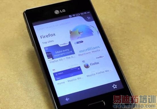 LG׿Firefox OSֻ 360Ԫ