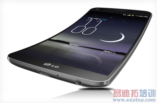 LG׿6ӢֻG Flex