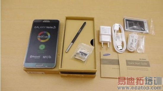 GALAXY Note 3 25ȫͬ